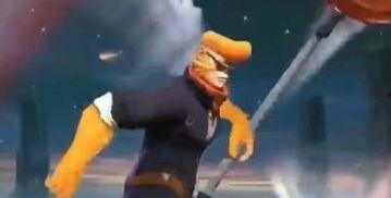 爆料嘻哈猴子视频大全,动感十足，笑料百出！  第3张